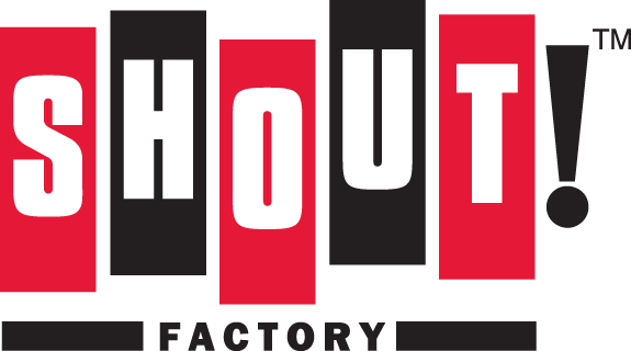 Shout Factory Production